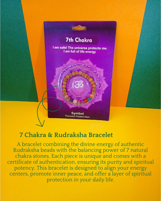 Swarnna's Mini Kashi Box