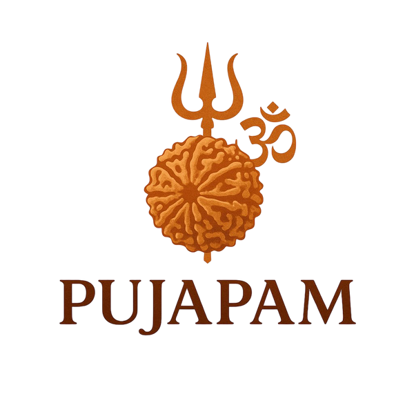 PUJAPAM